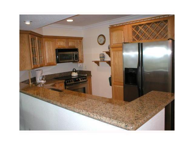 1515 Broward Bl 307, Fort Lauderdale, FL 33301, Fort Lauderdale - Photo 3