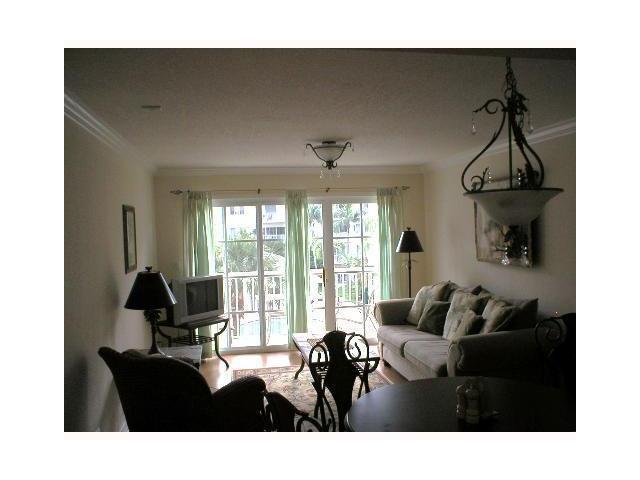 1515 Broward Bl 307, Fort Lauderdale, FL 33301, Fort Lauderdale - Photo 4