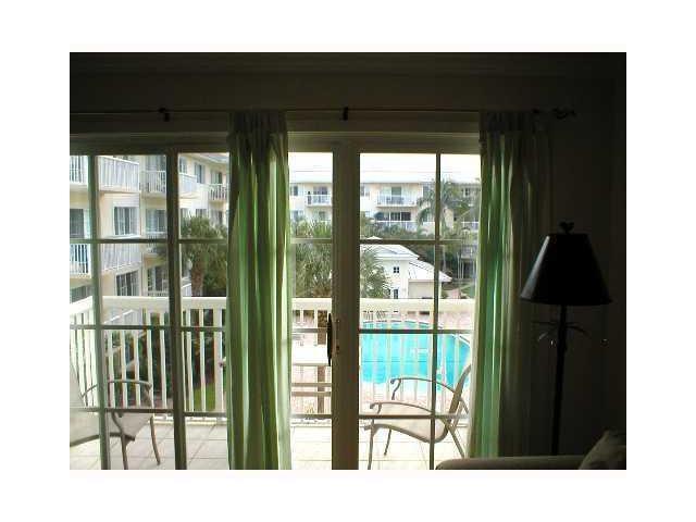 1515 Broward Bl 307, Fort Lauderdale, FL 33301, Fort Lauderdale - Photo 5