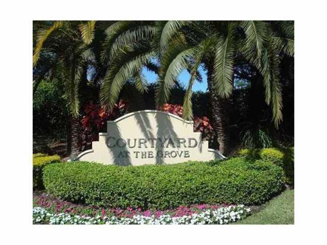 4299 Vineyard Creek 4, Weston, FL 33332, Weston