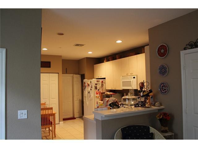 4299 Vineyard Creek 4, Weston, FL 33332, Weston - Photo 3