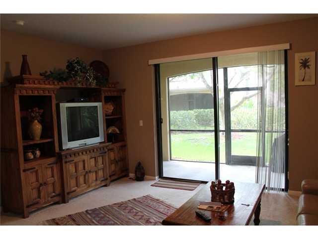 4299 Vineyard Creek 4, Weston, FL 33332, Weston - Photo 5