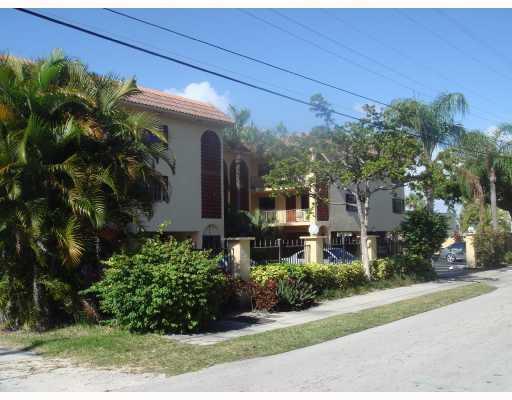 917 NE 16th Avenue 4, Fort Lauderdale, FL 33304, Fort Lauderdale