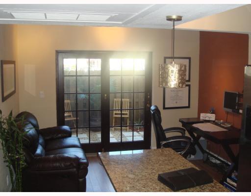 917 NE 16th Avenue 4, Fort Lauderdale, FL 33304, Fort Lauderdale - Photo 3