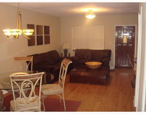 917 NE 16th Avenue 4, Fort Lauderdale, FL 33304, Fort Lauderdale - Photo 4