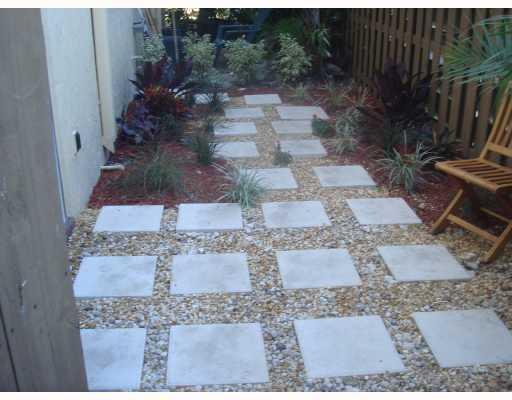 917 NE 16th Avenue 4, Fort Lauderdale, FL 33304, Fort Lauderdale - Photo 5