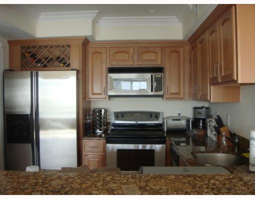 150 NE 15th Avenue 339, Fort Lauderdale, FL 33301, Fort Lauderdale - Photo 4