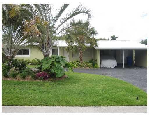 246 Corsair Avenue, Lauderdale-By-The-Sea, FL 33308, Lauderdale-By-The-Sea