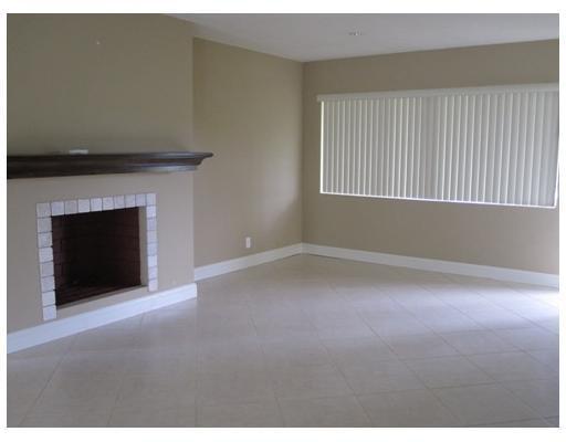 246 Corsair Avenue, Lauderdale-By-The-Sea, FL 33308, Lauderdale-By-The-Sea - Photo 4
