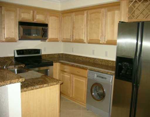 151 16th Avenue 360, Fort Lauderdale, FL 33301, Fort Lauderdale - Photo 3