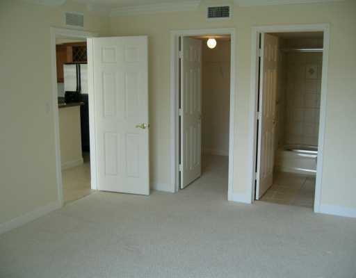 151 16th Avenue 360, Fort Lauderdale, FL 33301, Fort Lauderdale - Photo 4