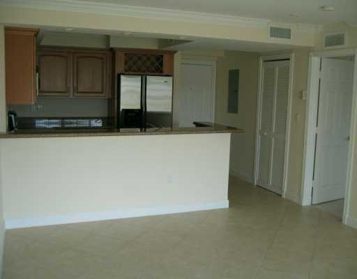151 16th Avenue 360, Fort Lauderdale, FL 33301, Fort Lauderdale - Photo 5