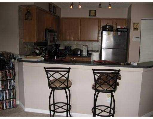 2445 SW 18th Te 113-1, Fort Lauderdale, FL 33315, Fort Lauderdale - Photo 2