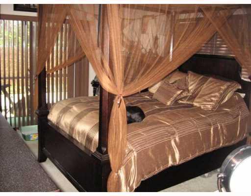 2445 SW 18th Te 113-1, Fort Lauderdale, FL 33315, Fort Lauderdale - Photo 4