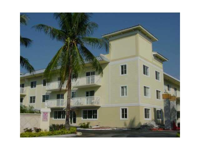 1515 E Broward Bl 419, Fort Lauderdale, FL 33301, Fort Lauderdale