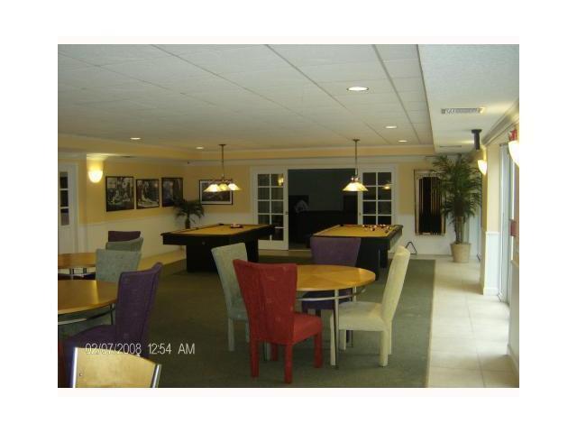 1515 E Broward Bl 419, Fort Lauderdale, FL 33301, Fort Lauderdale - Photo 4