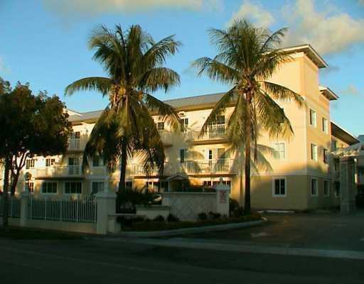 151 NE 16th Avenue 263, Fort Lauderdale, FL 33301, Fort Lauderdale - Photo 2