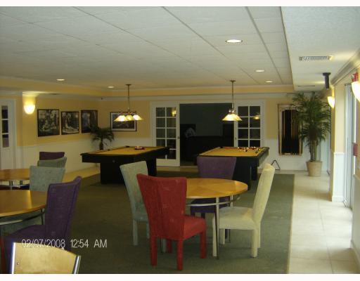 151 NE 16th Avenue 263, Fort Lauderdale, FL 33301, Fort Lauderdale - Photo 5