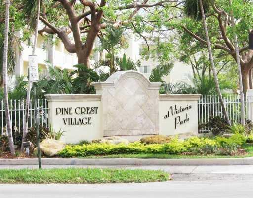 1515 Broward Bl 307, Fort Lauderdale, FL 33301, Fort Lauderdale