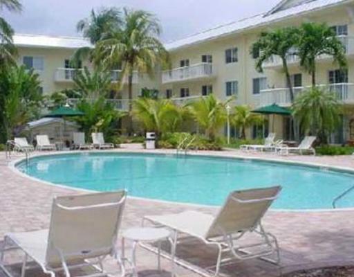 1501 Broward Boulevard 707, Fort Lauderdale, FL 33301, Fort Lauderdale - Photo 2