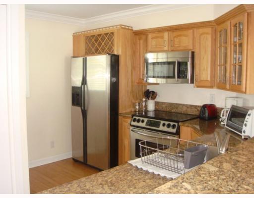 1501 Broward Boulevard 707, Fort Lauderdale, FL 33301, Fort Lauderdale - Photo 3