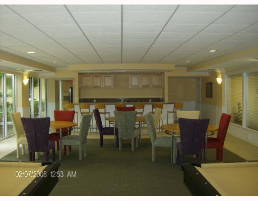 1501 Broward Boulevard 707, Fort Lauderdale, FL 33301, Fort Lauderdale - Photo 5