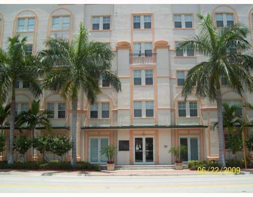 533 3rd Avenue 136, Fort Lauderdale, FL 33301, Fort Lauderdale