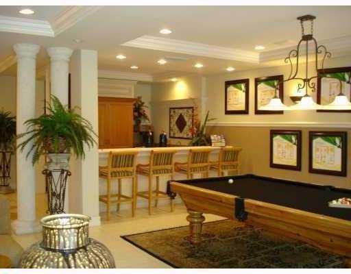 533 3rd Avenue 136, Fort Lauderdale, FL 33301, Fort Lauderdale - Photo 2