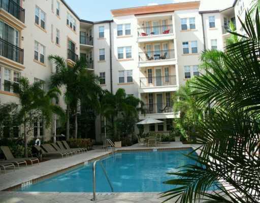 533 3rd Avenue 136, Fort Lauderdale, FL 33301, Fort Lauderdale - Photo 4
