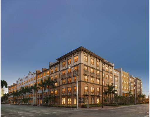 533 3rd Avenue 136, Fort Lauderdale, FL 33301, Fort Lauderdale - Photo 5