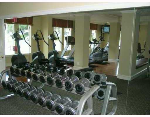 533 3rd Avenue 136, Fort Lauderdale, FL 33301, Fort Lauderdale - Photo 3