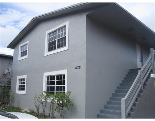 632 16th Avenue, Fort Lauderdale, FL 33312, Fort Lauderdale