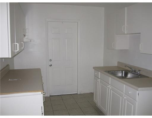 632 16th Avenue, Fort Lauderdale, FL 33312, Fort Lauderdale - Photo 4