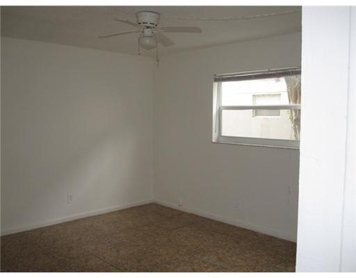 632 16th Avenue, Fort Lauderdale, FL 33312, Fort Lauderdale - Photo 5