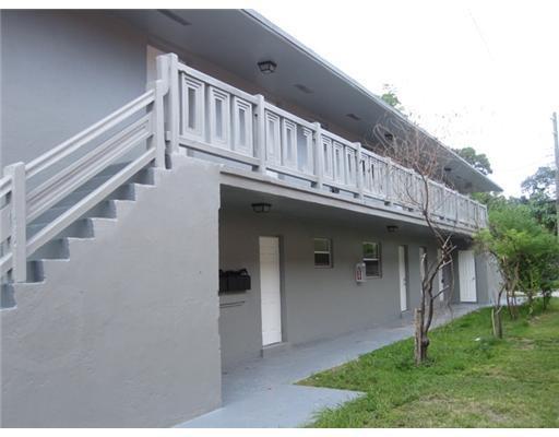 632 16th Avenue, Fort Lauderdale, FL 33312, Fort Lauderdale - Photo 2
