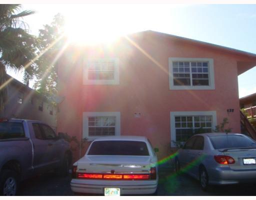 632 SW 16th Avenue, Fort Lauderdale, FL 33312, Fort Lauderdale