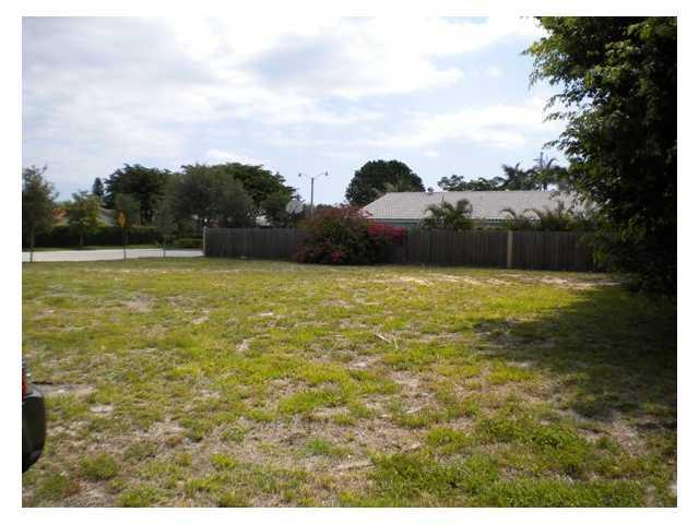 , Fort Lauderdale - Photo 2