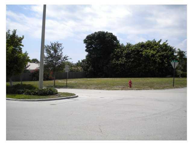 , Fort Lauderdale - Photo 5