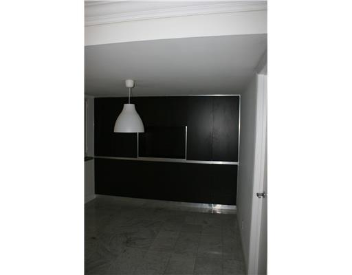 1915 Brickell Avenue 1104C, Miami, FL 33129, Miami