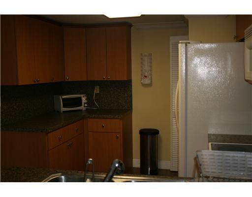 1915 Brickell Avenue 1104C, Miami, FL 33129, Miami - Photo 2