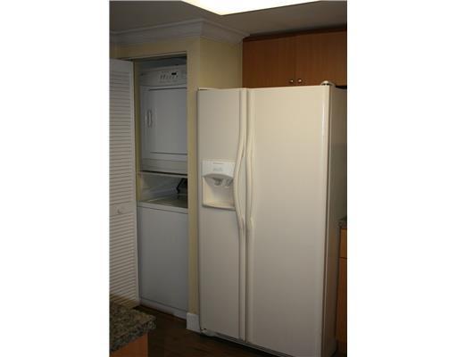 1915 Brickell Avenue 1104C, Miami, FL 33129, Miami - Photo 3