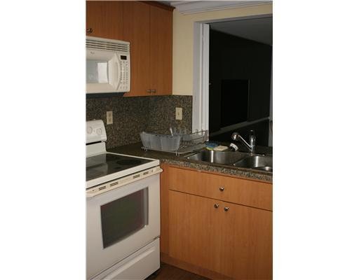 1915 Brickell Avenue 1104C, Miami, FL 33129, Miami - Photo 4