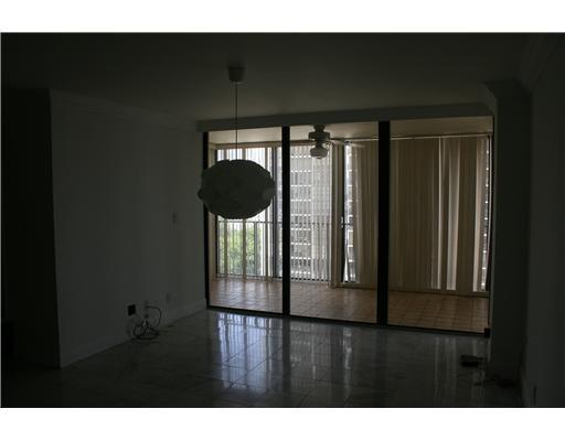 1915 Brickell Avenue 1104C, Miami, FL 33129, Miami - Photo 5