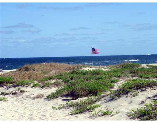 , Pompano Beach - Photo 2