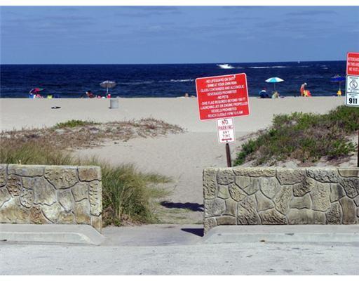 , Pompano Beach - Photo 3