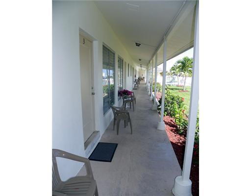 , Pompano Beach - Photo 5