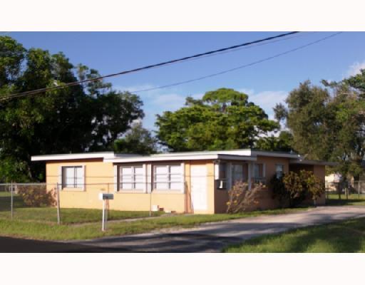 3441 NE 6th Avenue, Oakland Park, FL 33334, Oakland Park