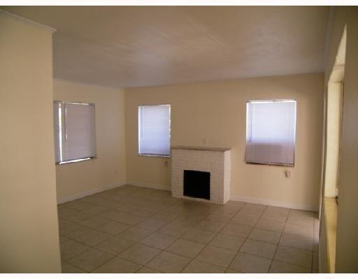 3441 NE 6th Avenue, Oakland Park, FL 33334, Oakland Park - Photo 2