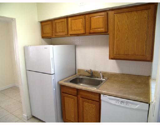 3441 NE 6th Avenue, Oakland Park, FL 33334, Oakland Park - Photo 3