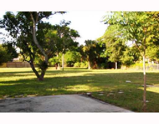 3441 NE 6th Avenue, Oakland Park, FL 33334, Oakland Park - Photo 4
